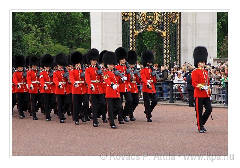 Trooping the Colour 021.jpg